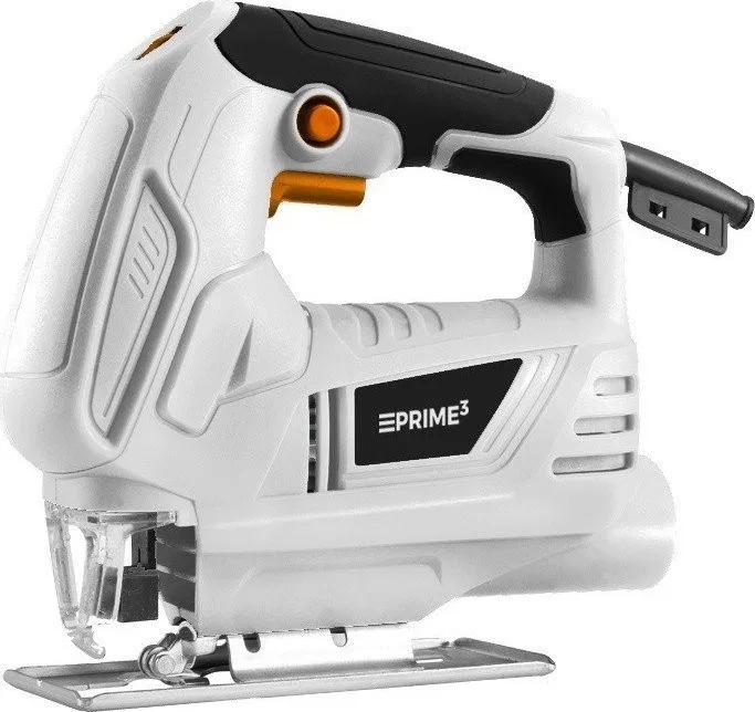 Prime3-Stichsäge TJS41 1400 W