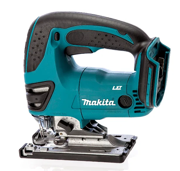 Makita DJV180Z 18-V-Stichsäge