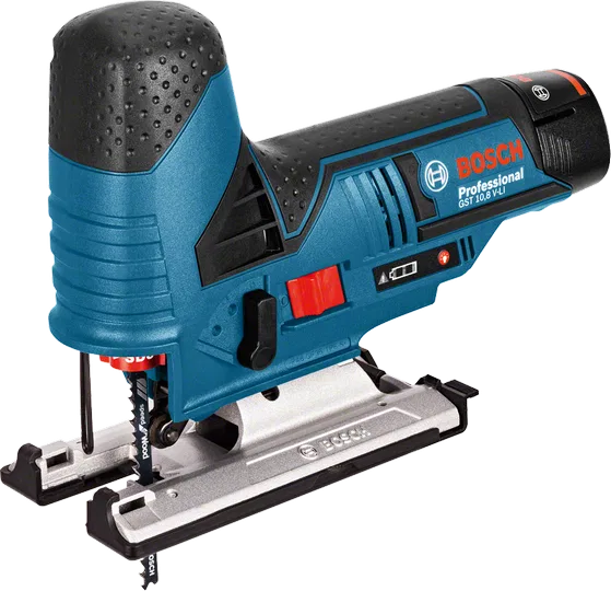Bosch GST 12V-70 12-V-Stichsäge