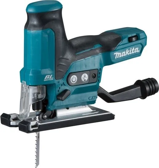 Makita JV102DZ 10,8-V-Stichsäge