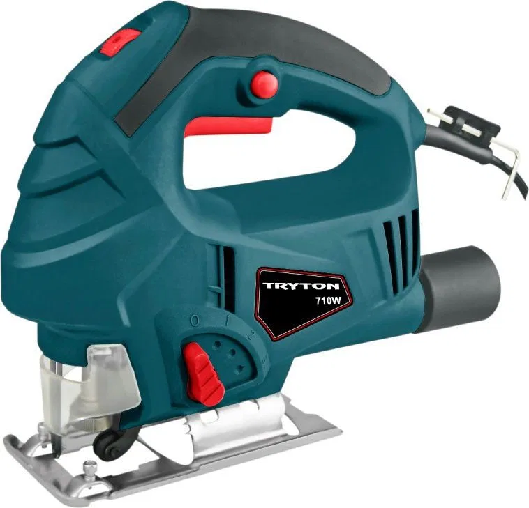 Tryton TMR712K Stichsäge, 710 W