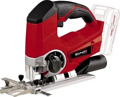Einhell TE-JS 18 Li 18-V-Stichsäge