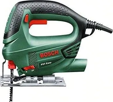 Bosch Stichsäge PST Easy 500 W