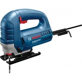 Bosch-Stichsäge GST 8000 E, 710 W
