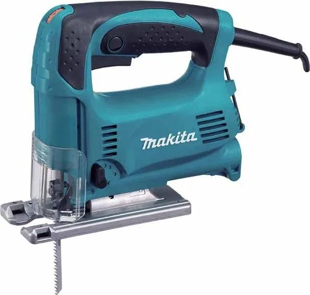 Makita-Stichsäge 4329, 450 W