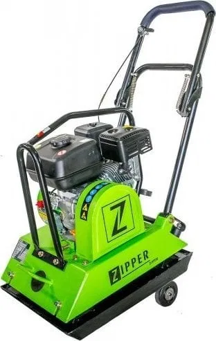 Zipper Verdichter ZI-RPE90 ZIPPER