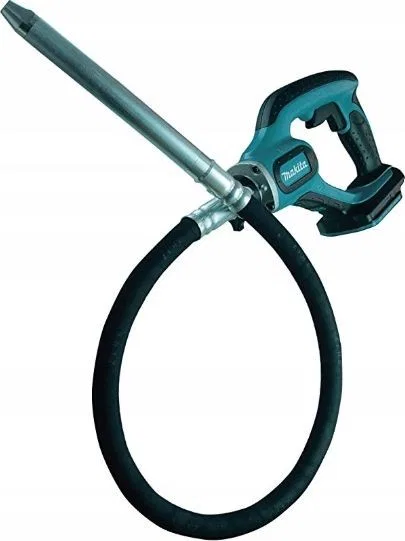 Makita Vibrationsverdichter für Beton DVR450Z