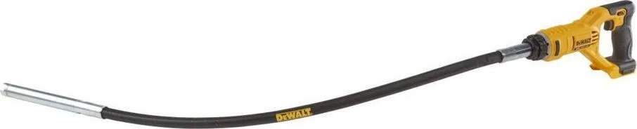 Dewalt 18-V-XR-Betonrüttler (DCE531N-XJ)