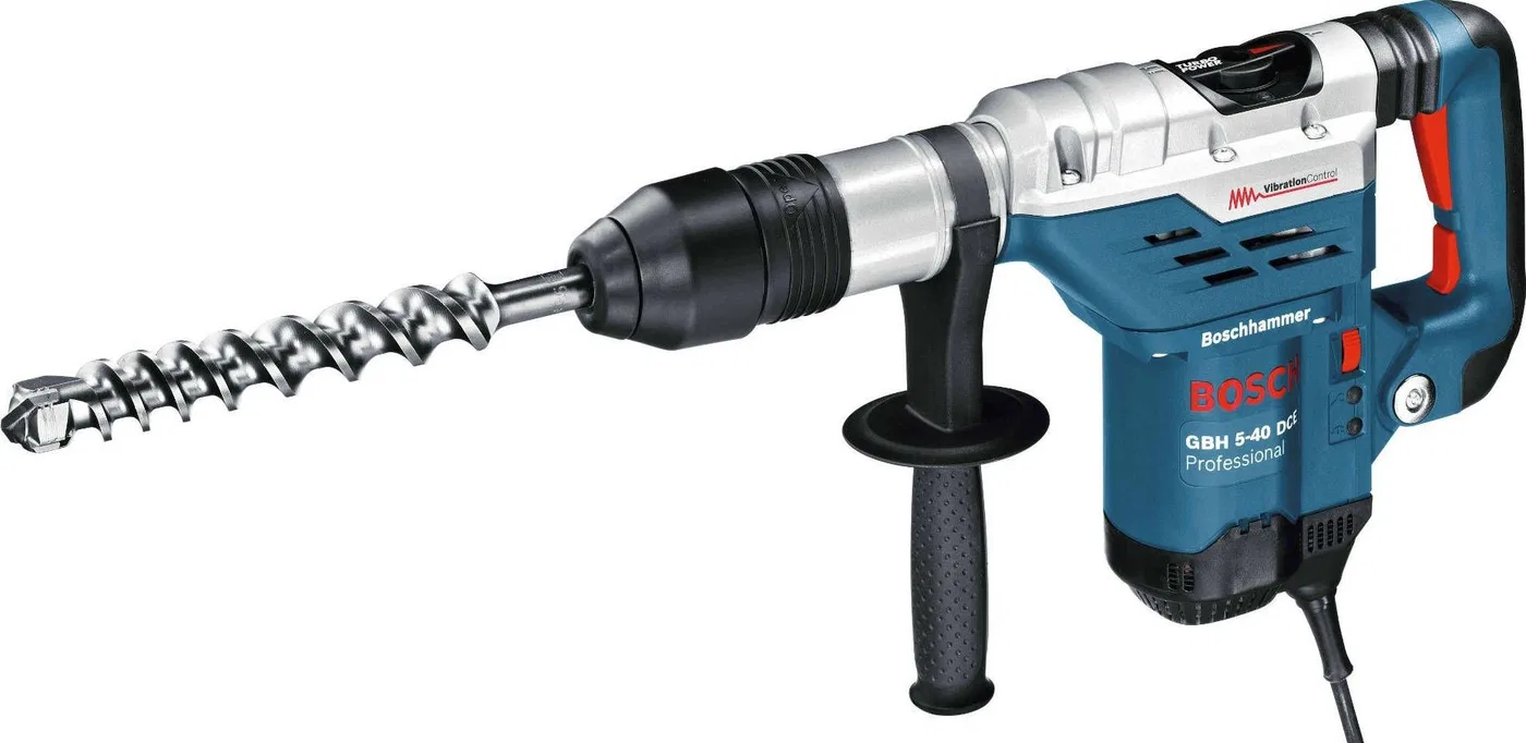 Bosch 3-teiliges Elektrowerkzeug-Set (0615990J9Z)