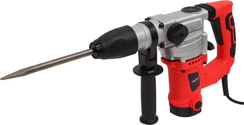 Vertex-Elektrowerkzeugset: Bohrhammer VERTEX VNP1150