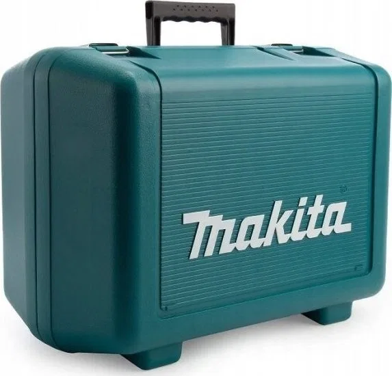Makita 824757-7 Koffer BSS610