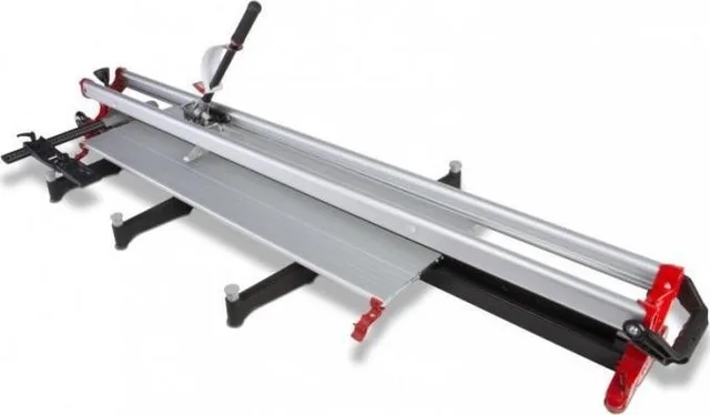 Fliesenschneidemaschine Rubi Handschneidemaschine TZ-1550