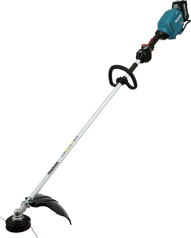Makita Rasentrimmer (UR014GT201)