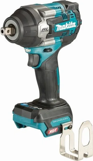 Makita TW008GZ 40-V-Schlagschrauber 1/2"