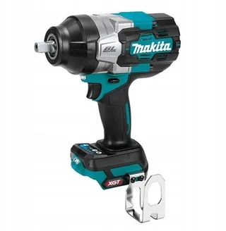 MAKITA Schlagschrauber 40 V XGT TW003GZ 1360 Nm 1/2" Ring