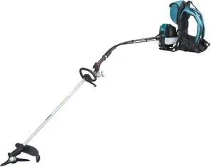 Makita Rucksack-Motorsense EM4350RH 2,1 PS (EM4350RH)