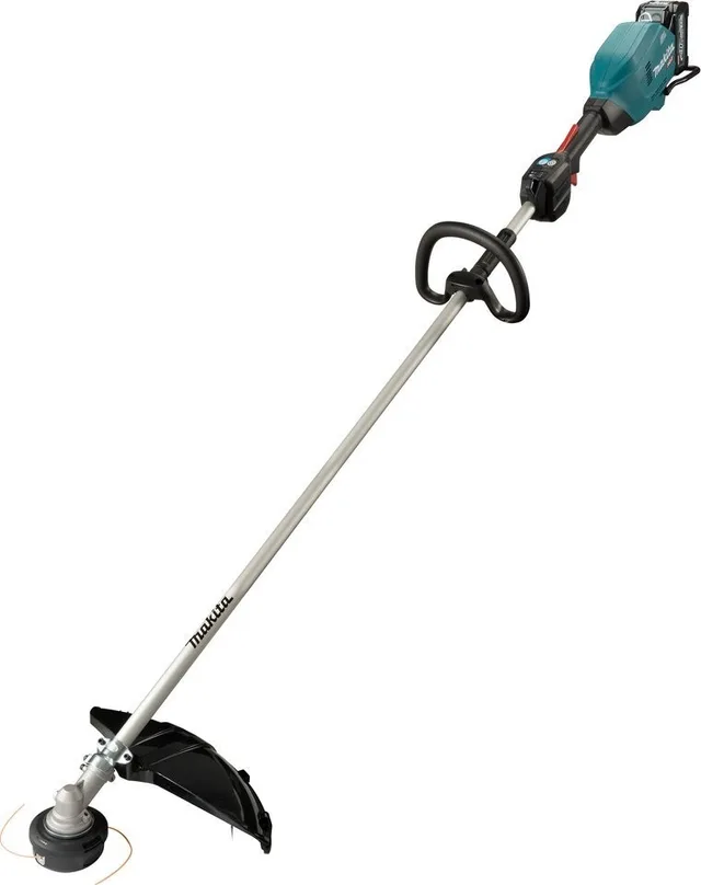 Makita Makita Akku-Freischneider UR007GM101 40 V