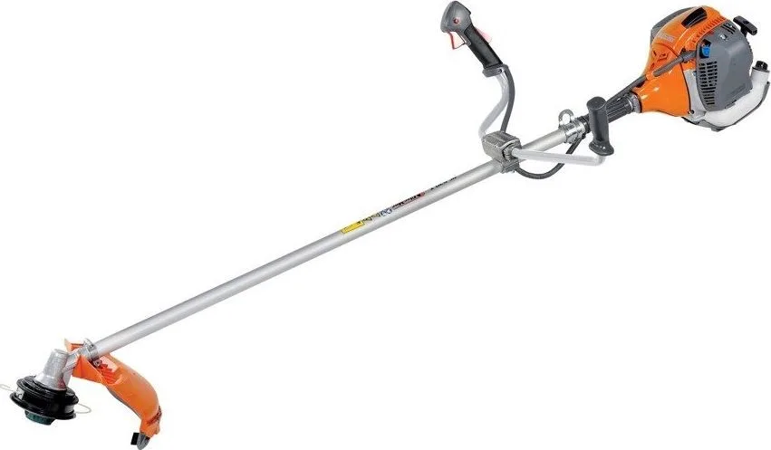 Oleo-Mac Motorsense BC 530T