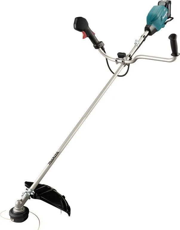 Makita Makita Akku-Freischneider UR006GM101 40 V