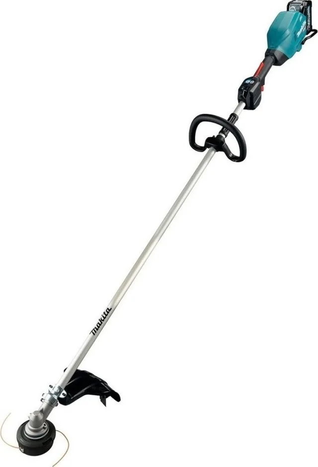 Makita 40-V-Fadensäge 4,0 Ah XGT UR008GM101 MAKITA