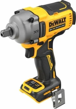 Dewalt DCF892N 18-V-Schlagschrauber 1/2"