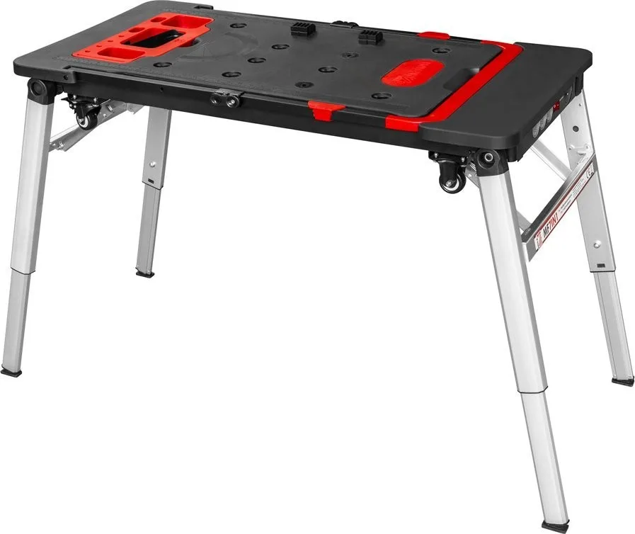Holzmann Holzmann MF7IN1 7-in-1-Multifunktionsgerät