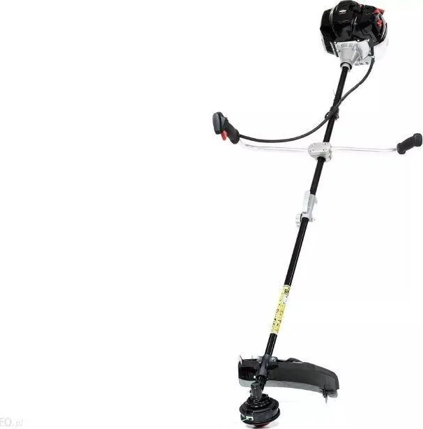 NAC Motorsense (NAX600B)
