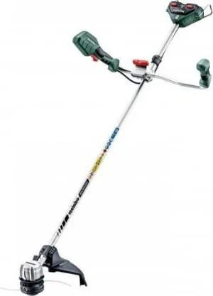 Metabo Akku-Fadensäge FSB 36-18 LTX BL 601611850 METABO