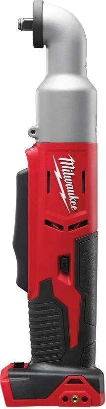 Milwaukee 18-V-Schlagschrauber