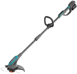 Gardena PowerTrim 30 18 V / 4,0 Ah Set mit 18-V-Akku P4A 14703-20