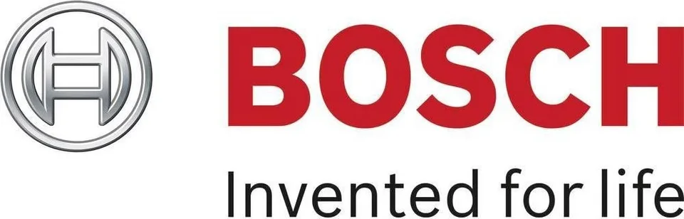 Bosch Professional Akku-Schlagschrauber BOSCH Professional GDS, 18 V-210 C SOLO, Drehmoment 90–160