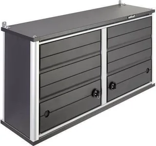 Wolfcraft Wandschrank von Wolfcraft