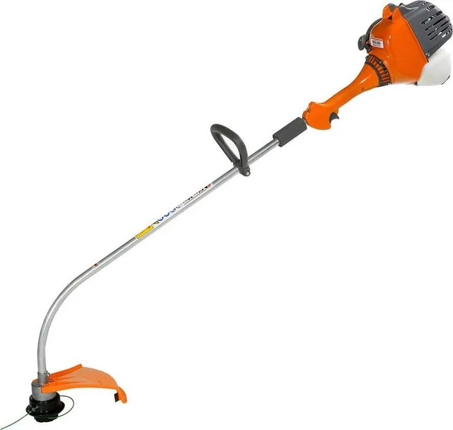 Oleo-Mac Benzin-Rasentrimmer OLEO-MAC SPARTA 250 TR 1,2 PS (61169111E2)