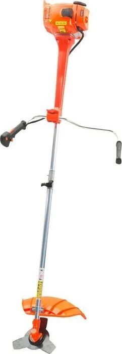 NAC Benzin-Rasentrimmer Bp1456-520-30Ka