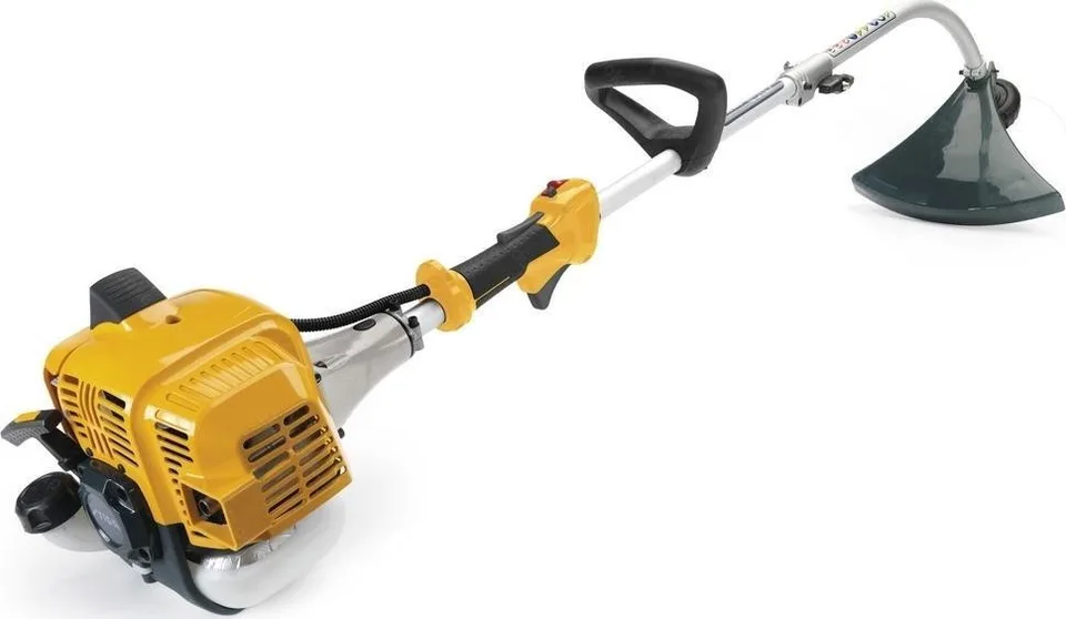 Stiga Rasentrimmer GT 330 A STIGA mit Benzinmotor