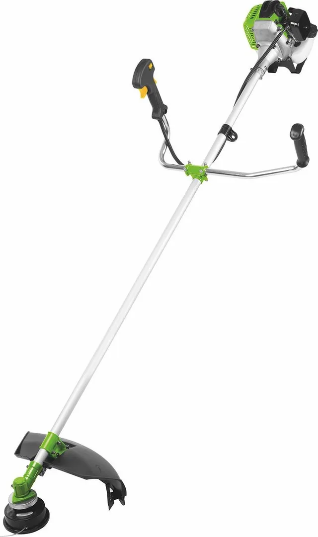 Fieldmann Benzin-Rasentrimmer (50003131)