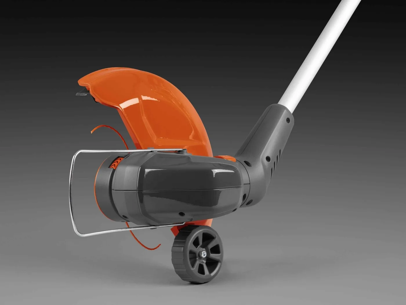 Husqvarna Rasenmäher HUSQVARNA 110iL