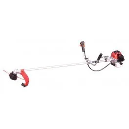 Victus Benzin-Freischneider BC43E 1,5 PS – OO-OTHBC43E