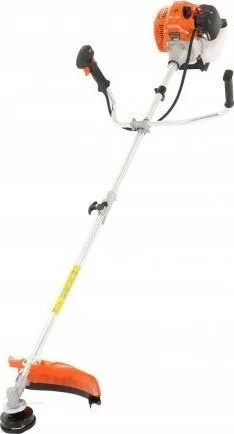 Krysiak Handy TMK43 Benzin-Rasentrimmer, 42,7 cm³