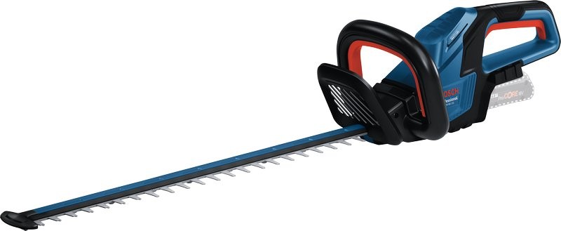 Akku-Heckenschere BOSCH GHE 18V-50 II Solo