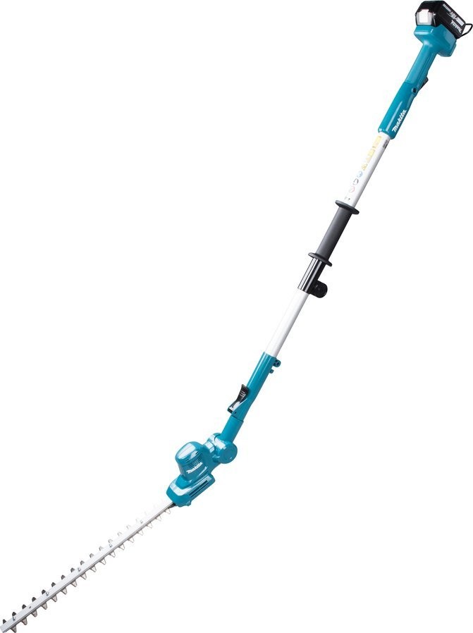 Makita Akku-Heckenschere DUN461WZ 46 cm