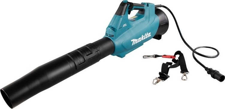 Makita Akku-Laubbläser 36 V LXT 0*Ah