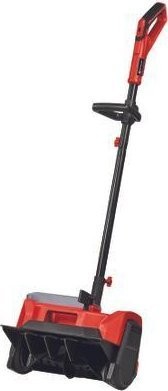 Einhell Schneefräse GE-ST 36/40 Li E-Solo 3417011