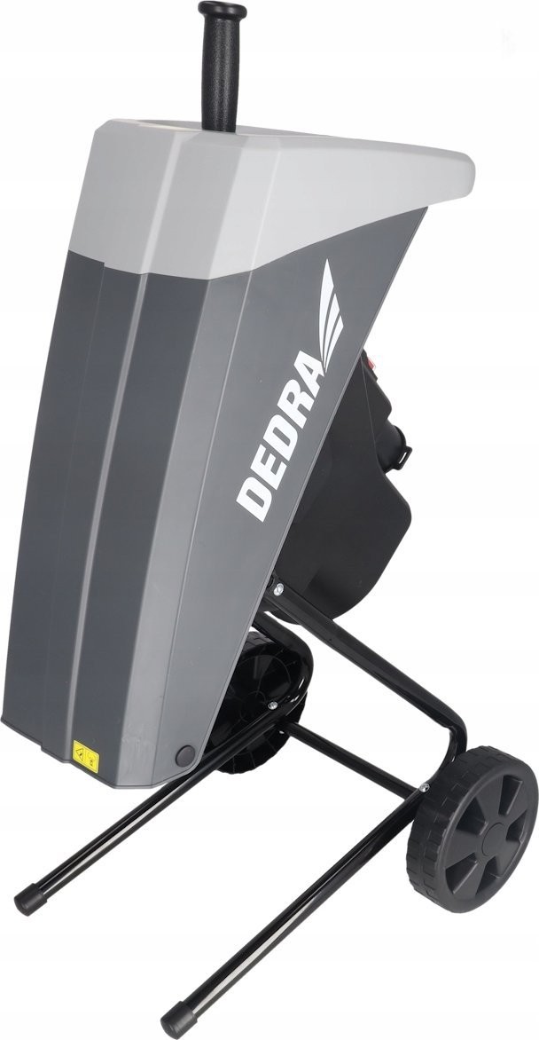 Dedra Asthäcksler 2500 W, 45 mm DED8680