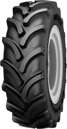 Landwirtschaftsreifen Earth Pro Radial 700 GALAXY 130D TL