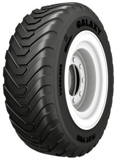 Landwirtschaftsreifen GALAXY Flot Pro I-3 TL 16PR 499384-33