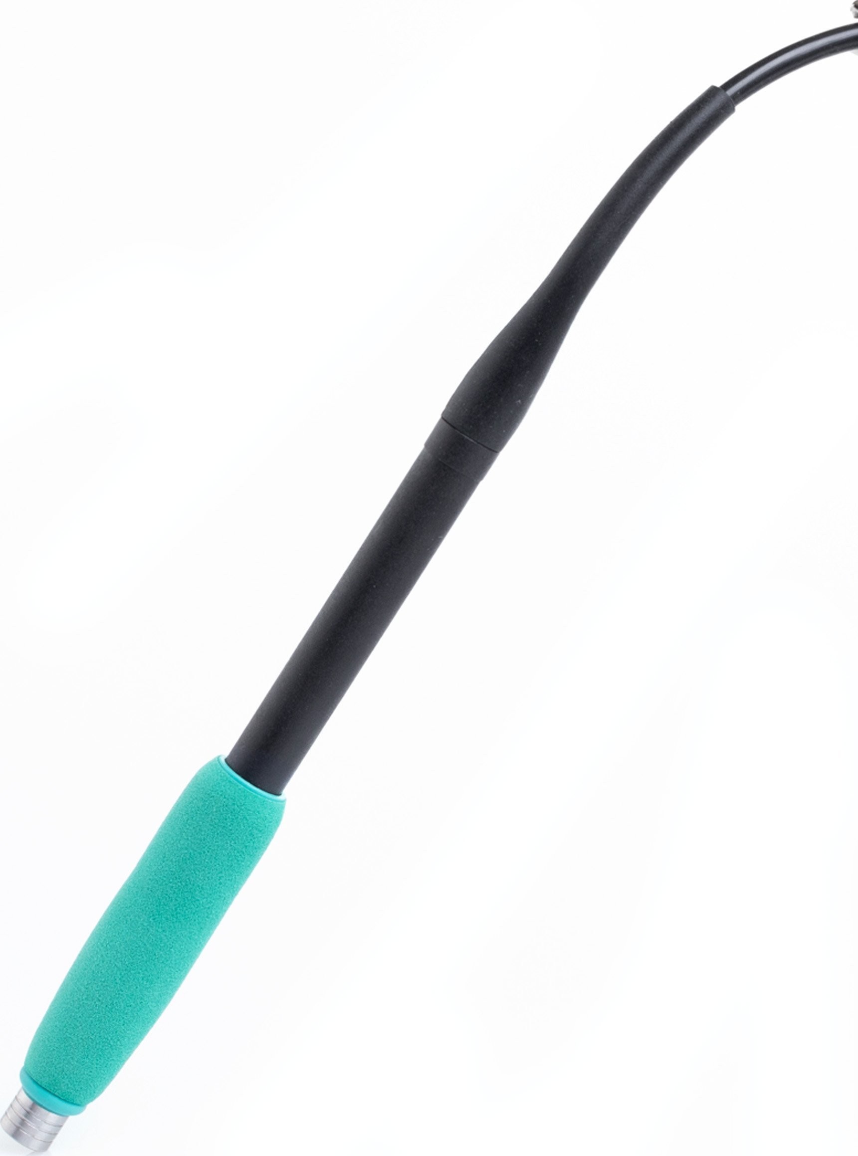 Spitzenhalter T115/C115, 5-polig C115, für die Lötstation T21-BGA