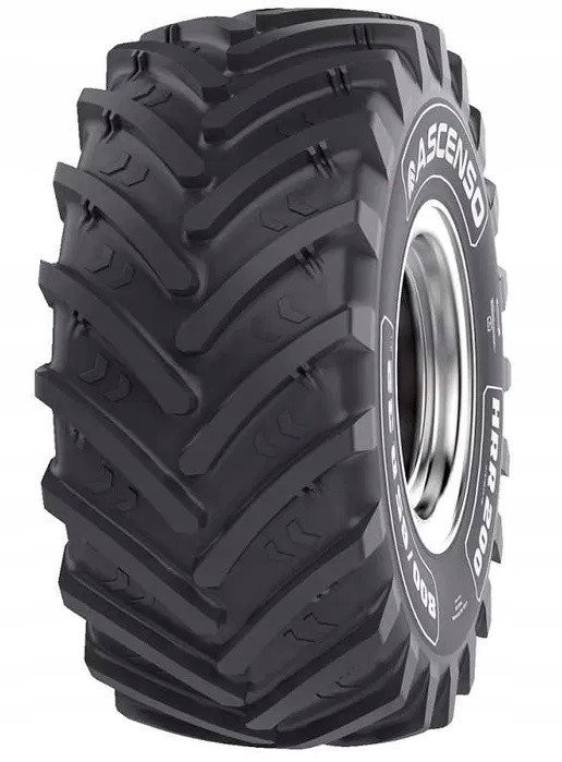 Landwirtschaftsreifen X3QAB HRR 200 R1 ASCENSO 181A8 TL
