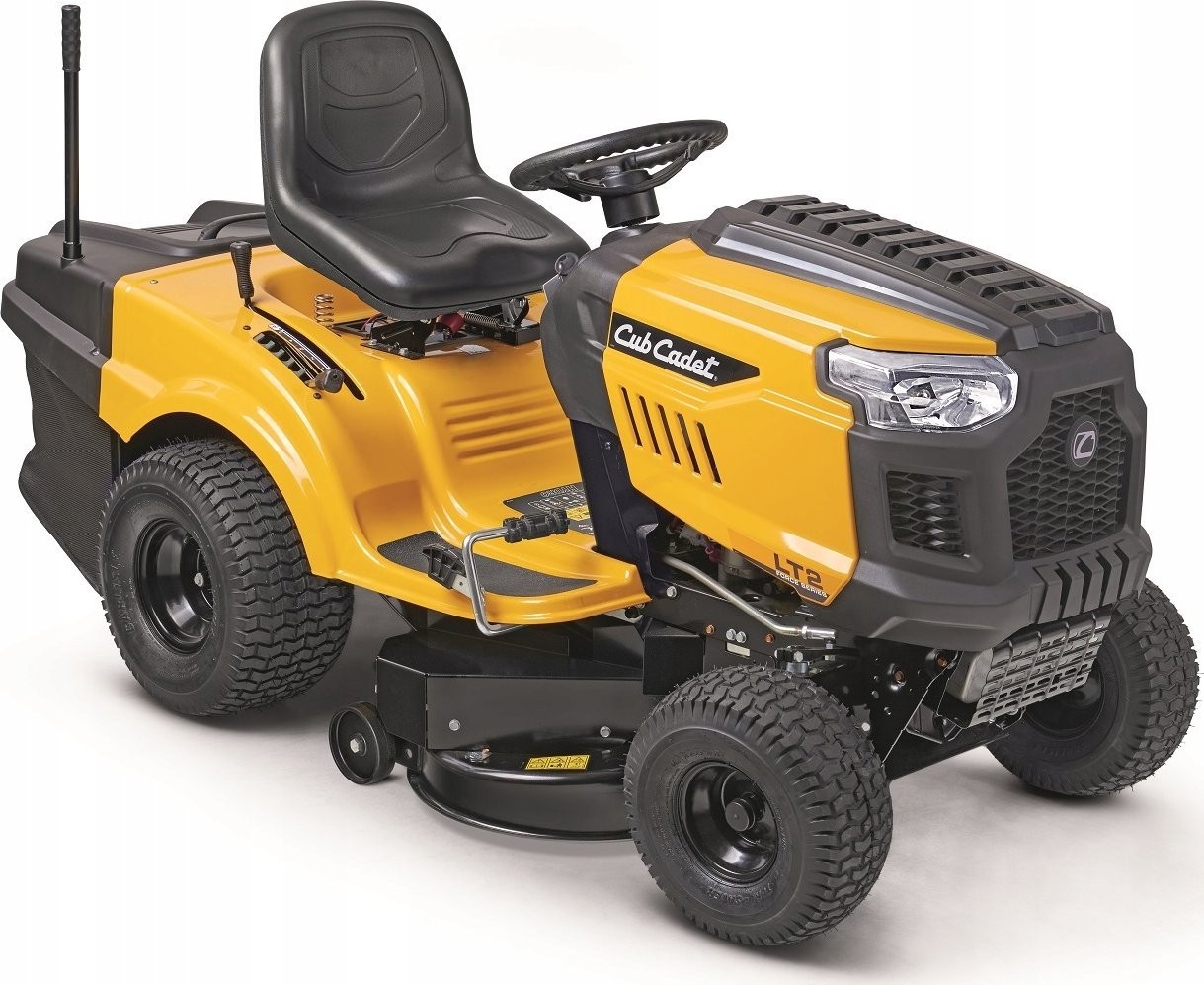 MTD-Gartentraktor CUB CADET LT1 NR92