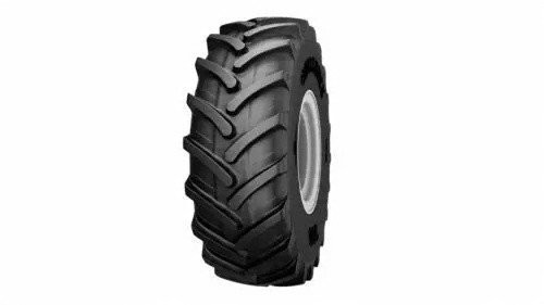 Landwirtschaftsreifen 360 Alliance 181A8/178B TL